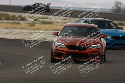 media/May-03-2025-BMW Club of San Diego (Sat) [[6afb605f82]]/A Group/Turn 3/